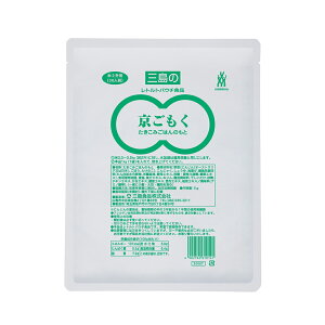 yGg[Ń|Cg12{mzyP[X̔ 101P[XzO ܖ 500g 10