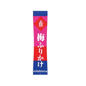 yX[p[SALE P2{zyP[X̔ 10001P[XzO ~ӂ肩 2g 40