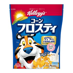 yGg[Ń|Cg19{mISSԌ10OFFzPbO ƒpR[tXeB 210g 6