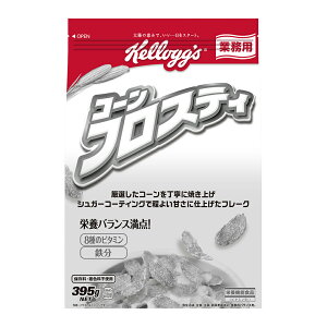 yP[X̔ 61P[XzPbO ƖpR[tXeB 395g 6