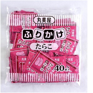 y}\ P2{zyP[X̔ 251P[Xz۔ ӂ 炱 2.5g×40 1pbN