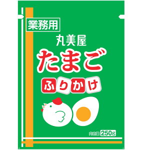 y9/25 P2{zyP[X̔ 201P[Xz۔ ӂ ܂ 250g 1