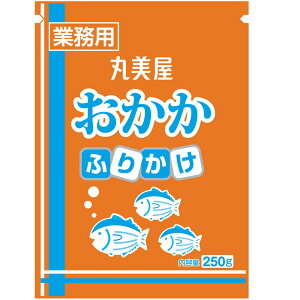 y9/25 P2{z۔ ӂ  250g 1