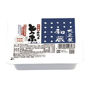 yGg[Ń|Cgő10{zyP[X̔ 201P[Xz䑺 哤bqV[  300g 20