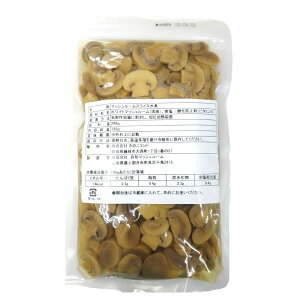 yGg[Ń|Cg12{mzyP[X̔ 201P[XzLmRh }bV[XCXόŌ`200g 320g 1