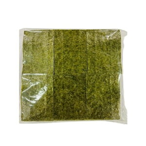 yGg[Ń|Cg12{mzyP[X̔ 421P[Xzk ĊC 16 10 600 1