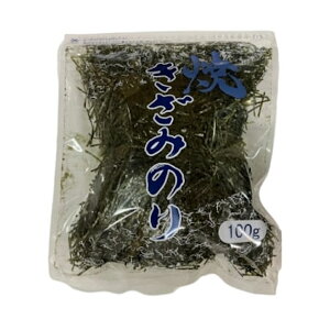 yGg[Ń|Cg12{mz݊C   100g 1