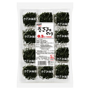 yGg[Ń|Cg12{mz͂ ݊C 0.3g×100 1