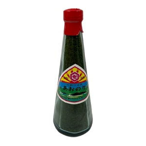 yGg[Ń|Cg12{mzJZ Cەr 30g 1{