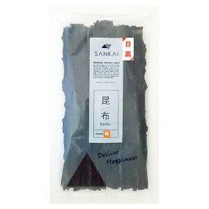 y9/30 P2{zRC z 1kg 1
