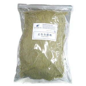 yX[p[SALE P2{zyP[X̔ 101P[XzRC Ƃ덩z 1kg 1