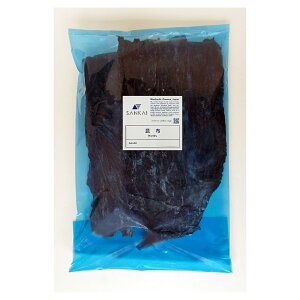 yP[X̔ 101P[XzRC ^z Y 1kg 1