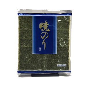 yGg[Ń|Cgő10{zyP[X̔ 1201P[Xzk ĊC  10 1