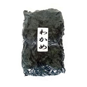 RC Y킩 1kg 1