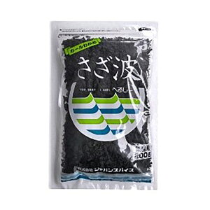 yGg[Ń|Cg10{mzJ[킩߂g 200g 1