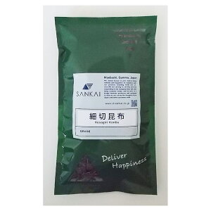 yGg[Ń|Cgő12{zyP[X̔ 501P[XzRC א؍z~hC  100g 1