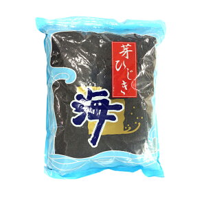 yP[X̔ 101P[XzЂ Y 1kg 1