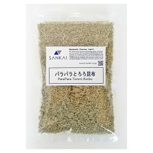 yX[p[SALE P2{zRC ppƂ덩z 100g 1