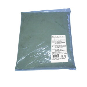 yGg[Ń|Cgő12{zyP[X̔ 101P[XzRC zpE_[ 1kg 10