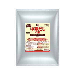 yX[p[SALE P2{zyP[X̔ 101P[XzP wV[t@[ ؂̑f 1kg 1