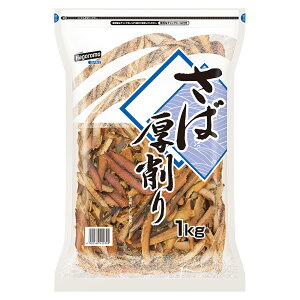 yGg[Ń|Cgő10{z͂ Ό 1kg 1