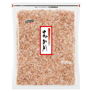 yGg[Ń|Cg12{mz͂  Y 500g 1