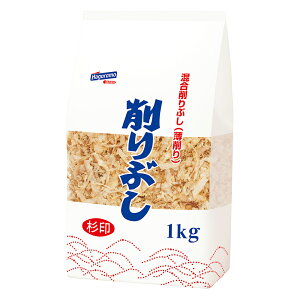 yGg[Ń|Cg12{mz͂ Ԃ Ԃ 1kg 1