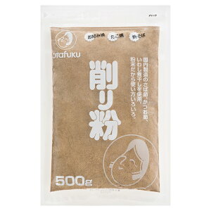 yP[X̔ 51P[XzI^tN 蕲 500g 1
