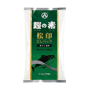 yGg[Ń|Cgő12{z}n` ̑f  P ϊ 75g×5 24