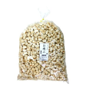 �y�퉷�ցz �y�P�[�X�̔� 6��1�P�[�X�z�������� ���Ă��n 1kg 1��