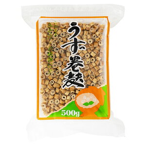 �y�G���g���[�Ń|�C���g10�{�m��I�z�y�P�[�X�̔� 10��1�P�[�X�zGS �������n 500g 1�܁y�N���X�}�X�z