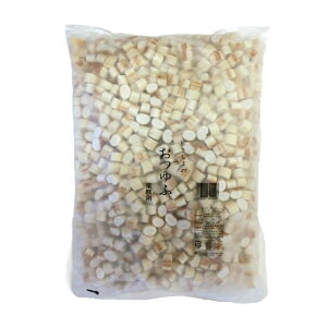 yP[X̔ 81P[Xz Ɩpn 500g 1