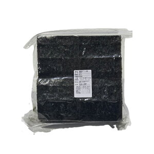 yGg[Ń|Cgő10{zlx [C 800 1