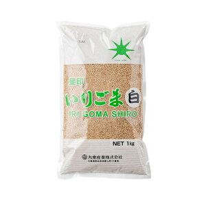 yGg[Ń|Cgő12{zS 育 1kg 1