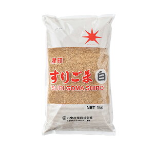 S 育  1kg 1