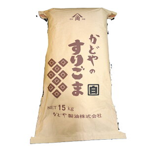 yP[X̔ 11P[XzJh 育  15kg 1
