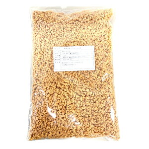AWebN 哤` Y哤~[g~` 1kg 1