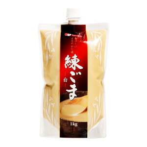 yX[p[SALE P2{zyP[X̔ 61P[Xz}Rg ˂育܃XpEg{g 1kg 1{