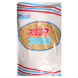 LN 育 200g 1