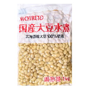 yGg[Ń|Cgő12{zyP[X̔ 101P[Xzj`g 哤 1kg 1