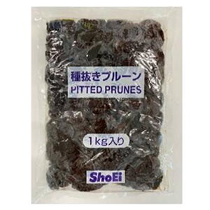 y9/30 P2{zh 픲v[ 60 1kg 1