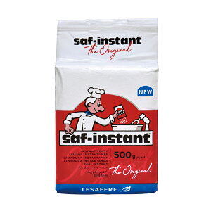 yGg[Ń|Cgő10{zTt CX^ghCC[Xg 500g 1