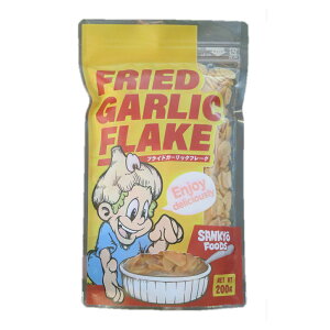 yGg[Ń|Cgő10{zyP[X̔ 251P[XzOHi tChK[bNt[N 200g 1