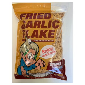 yGg[Ń|Cg10{mzO tChK[bNt[N 1kg 1