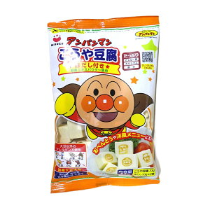 yP[X̔ 101P[Xz݂ Ap}悢q̍쓤33g 53g 10