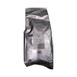 �y�G���g���[�Ń|�C���g10�{�m��I�z�y�P�[�X�̔� 10��1�P�[�X�zUTUKUSI �������K�p�E�_�[�Ɩ��p 1kg 1��