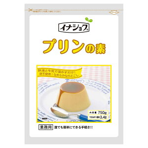 yGg[Ń|Cgő10{zɓ v̑f \[X 750g 12