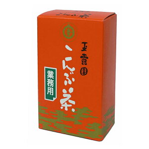y9/30 P2{zʘI z 1kg 1
