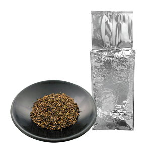 y9/25 P2{zق 1kg 1