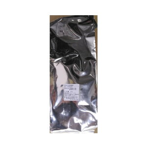 yGg[Ń|Cgő12{zR G 500g 1